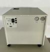 EATON-WILLIAMS 452215030093 TE80103 EW MK2 TNF2 Heat Exchanger  MRI Chiller