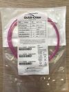 SPECTRANETICS 518-065 Quick-Cross Support Catheter 4F x 150cm (X)