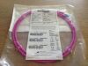 SPECTRANETICS 518-083 Quick-Cross Select Support Catheter, 150cm (X)
