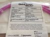 SPECTRANETICS 518-083 Quick-Cross Select Support Catheter, 150cm (X)