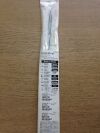 BARD CQF7568 Conquest 40 PTA Dilatation Catheter, 6mm x 80mm (X)