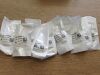 BARD EN0066000 Suction Connector (10/Box) (X)