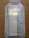 ETHICON 9655E E-Pack Procedure Pack Mayo Liver E-Pack (5/Box)