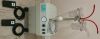 HK SURGICAL AP-III Aspirator