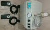 HK SURGICAL AP-III Aspirator