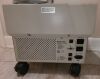 HK SURGICAL AP-III Aspirator