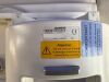 SIEMENS CP Extremity 42 MHZ/1.0T MRI Coil