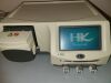 HK SURGICAL KTP Pump IV Infusion