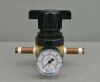 AMICO R10 General Purpose Regulator R-X-REG-W-HP-02 Inline Medical Gas - 126764 RT
