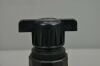 AMICO R10 General Purpose Regulator R-X-REG-W-HP-02 Inline Medical Gas - 126764 RT