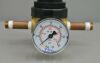 AMICO R10 General Purpose Regulator R-X-REG-W-HP-02 Inline Medical Gas - 126764 RT