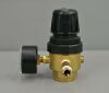 AMICO R10 General Purpose Regulator R-X-REG-W-HP-02 Inline Medical Gas - 126764 RT