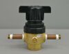 AMICO R10 General Purpose Regulator R-X-REG-W-HP-02 Inline Medical Gas - 126764 RT