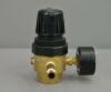 AMICO R10 General Purpose Regulator R-X-REG-W-HP-02 Inline Medical Gas - 126764 RT