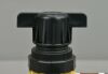 AMICO R10 General Purpose Regulator R-X-REG-W-HP-02 Inline Medical Gas - 126786 RT