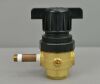 AMICO R10 General Purpose Regulator R-X-REG-W-HP-02 Inline Medical Gas - 126786 RT