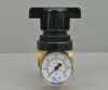 AMICO R10 General Purpose Regulator R-X-REG-W-HP-02 Inline Medical Gas - 126794 RT