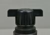 AMICO R10 General Purpose Regulator R-X-REG-W-HP-02 Inline Medical Gas - 126794 RT