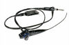 OLYMPUS ENF-VH Rhinolaryngoscope