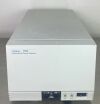 WATERS CORPORATION WAT057002 996 Photodiode Array Detector