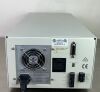 WATERS CORPORATION WAT057002 996 Photodiode Array Detector