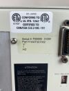 WATERS CORPORATION WAT057002 996 Photodiode Array Detector