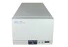 WATERS CORPORATION WAT057002 996 Photodiode Array Detector