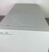 WATERS CORPORATION WAT057002 996 Photodiode Array Detector