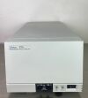 WATERS CORPORATION WAT057002 996 Photodiode Array Detector