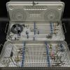 KARL STORZ 27005BA Cystoscope