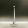 KARL STORZ 27005BA Cystoscope