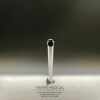 KARL STORZ 27005BA Cystoscope