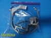Minnesota Scientific 2399 Pilling Poly Clamp W/ Flex Device Mount / Holder