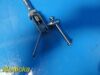 Minnesota Scientific 2399 Pilling Poly Clamp W/ Flex Device Mount / Holder