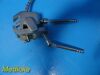 Minnesota Scientific 2399 Pilling Poly Clamp W/ Flex Device Mount / Holder
