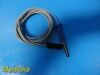 OLSEN Symmetry Corded ESU Active Adapter 90029, 12-ft Cable