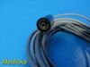 OLSEN Symmetry Corded ESU Active Adapter 90029, 12-ft Cable