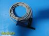 OLSEN Symmetry Corded ESU Active Adapter 90029, 12-ft Cable