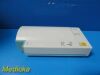 PHILIPS M3001A Option A02 C06 MMS (NBP, IBP, SpO2, Temp, ECG) Module