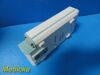 PHILIPS M3001A Option A02 C06 MMS (NBP, IBP, SpO2, Temp, ECG) Module