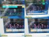 PHILIPS M3001A Option A02 C06 MMS (NBP, IBP, SpO2, Temp, ECG) Module