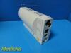 PHILIPS M3001A Option A02 C06 MMS (NBP, IBP, SpO2, Temp, ECG) Module