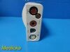 PHILIPS M3001A Option A02 C06 MMS (NBP, IBP, SpO2, Temp, ECG) Module
