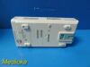 PHILIPS M3001A Option A02 C06 MMS (NBP, IBP, SpO2, Temp, ECG) Module
