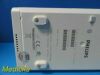 PHILIPS M3001A Option A02 C06 MMS (NBP, IBP, SpO2, Temp, ECG) Module