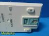PHILIPS M3001A Option A02 C06 MMS (NBP, IBP, SpO2, Temp, ECG) Module