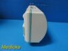 PHILIPS M3001A Option A02 C06 MMS (NBP, IBP, SpO2, Temp, ECG) Module