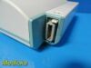 PHILIPS M3001A Option A02 C06 MMS (NBP, IBP, SpO2, Temp, ECG) Module