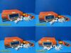 GYRUS ACMI G400 GYRUS ACMI G400 Generator P/N 777000