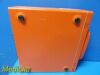 GYRUS ACMI G400 GYRUS ACMI G400 Generator P/N 777000